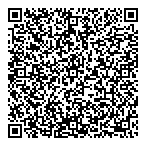 QR код "Студия коррекции фигуры"