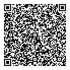 QR код "ИНКСИСТЕМ"