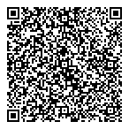 QR код "Тоснопечать, МУП"