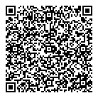 QR код "Studio 203"