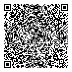 QR код "Мастер Wok"