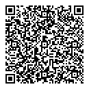 QR код "Толпар"