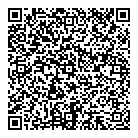 QR код "Гефест"