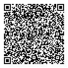 QR код "AGFA"