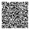 QR код "АРТ Строй"
