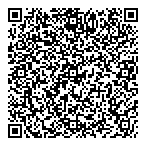 QR код "WHEYSHOP.RU"