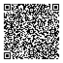 QR код "Твой стиль"