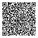 QR код "Авто-Драйв"