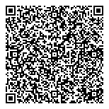 QR код "Центр Рекламы"