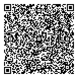 QR код "Круассан"