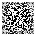 QR код "Beauty art"