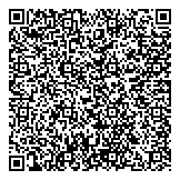 QR код "Пробук Сервис"