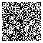 QR код "Фитиль"