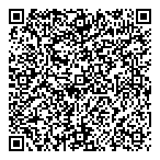 QR код "Ойл Мастер"