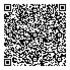 QR код "Скала"