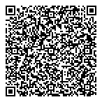 QR код "Помощь"