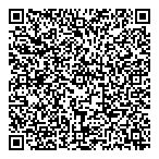 QR код "Ты со мной"