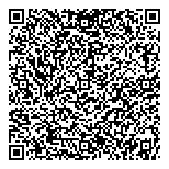QR код "Русские сезоны"