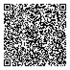QR код "Колымская"