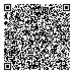 QR код "Гастроном №1"