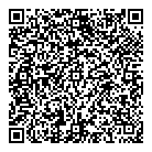 QR код "Нужные вещи"