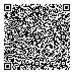 QR код "Купеческое"