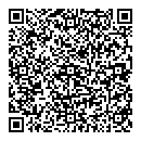 QR код "Мой"