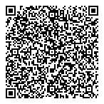 QR код "ШАРлекино"