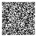 QR код "ИНВИТРО"