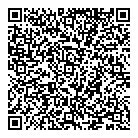 QR код "Автосервис"