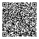 QR код "ОСАГО"