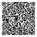 QR код "Сервис-Класс"