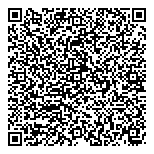 QR код "Ты со мной"