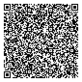 QR код "Turkish Airlines"