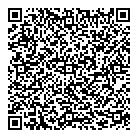 QR код "Очарование"