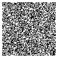 QR код "Тосненская средняя общеобразовательная школа №3 имени Героя Советского Союза С.П. Тимофеева"