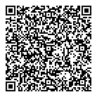 QR код "Пятёрочка+"