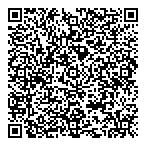 QR код "Сибирь"