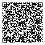QR код "Суши-Рио"