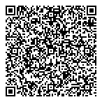 QR код "Хозяюшка"