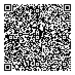 QR код "АВТОТРЭВЭЛ"