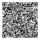 QR код "Xiaomi"