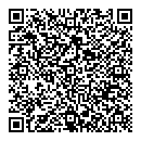 QR код "Мой салон"