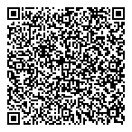 QR код "Страховое агентство"