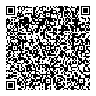 QR код "СПАРТС"
