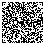 QR код "РЕГИОН"