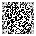 QR код "Страховая компания"