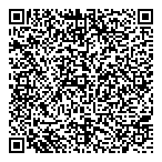 QR код "Станица"
