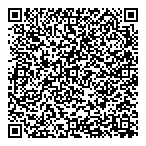QR код "Миледи"