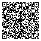 QR код "Chatab"